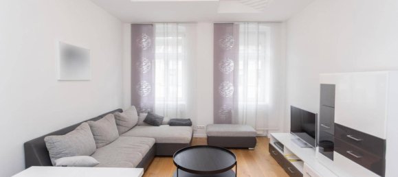 3 rooms Apartment in Penzing, Austria No. 227468 2