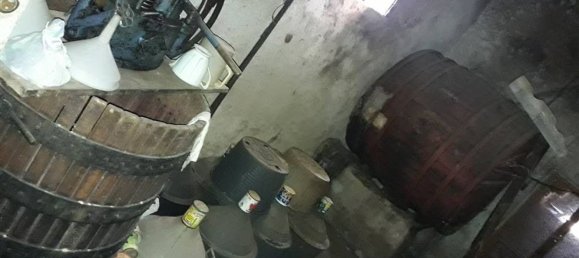 7 غرف نوم شقة في Salerno, Italy رقم 360009 16