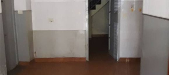 7 غرف نوم شقة في Salerno, Italy رقم 360009 14