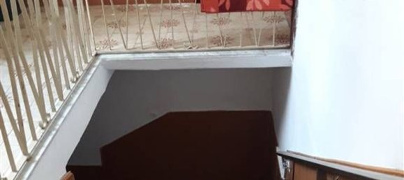 7 غرف نوم شقة في Salerno, Italy رقم 360009 13