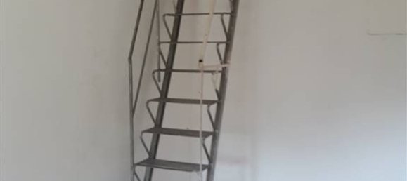 7 غرف نوم شقة في Salerno, Italy رقم 360009 6