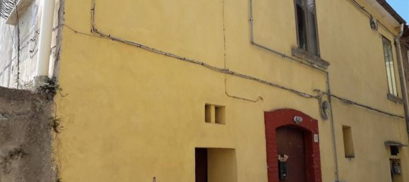 7 غرف نوم شقة في Salerno, Italy رقم 360009 2