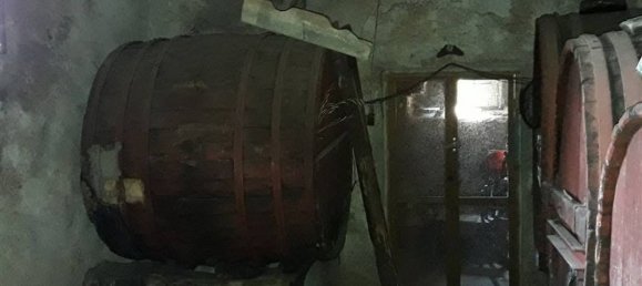 7 غرف نوم شقة في Salerno, Italy رقم 360009 17