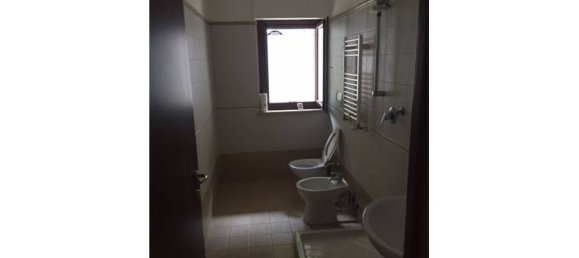 Apartamento de 2 habitaciónes en Velletri, Italy No. 254012 3