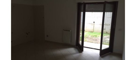 Apartamento de 2 habitaciónes en Velletri, Italy No. 254012 2