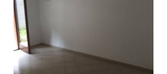 Apartamento de 2 habitaciónes en Velletri, Italy No. 254012 5