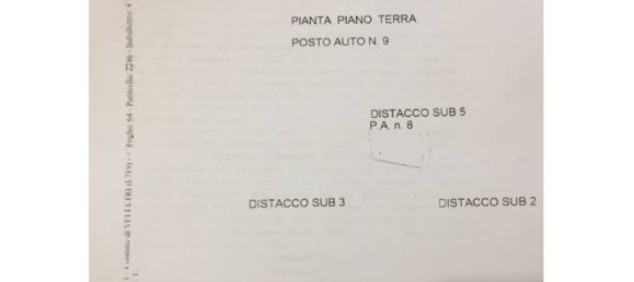 Apartamento de 2 habitaciónes en Velletri, Italy No. 254012 7