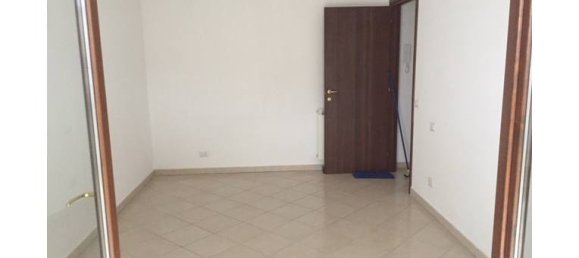 Apartamento de 2 habitaciónes en Velletri, Italy No. 254012 4
