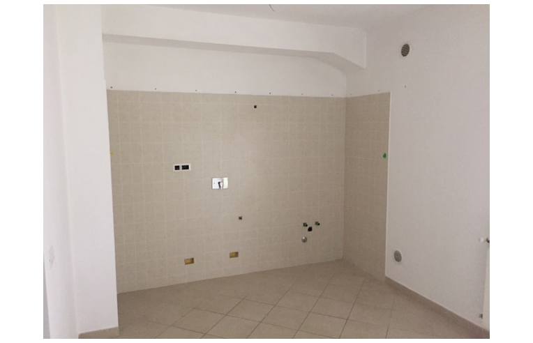 Apartamento de 2 habitaciónes en Velletri, Italy No. 254012