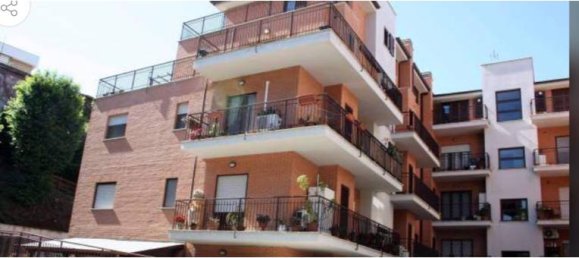 Apartamento de 2 habitaciónes en Velletri, Italy No. 254012 8