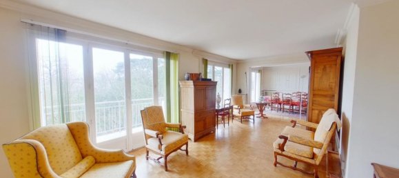 5 غرف نوم شقة في Joue-les-Tours, France رقم 71683 4