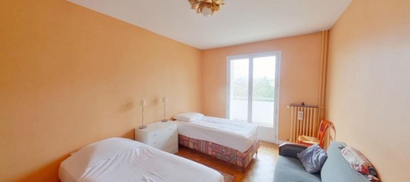 5 غرف نوم شقة في Joue-les-Tours, France رقم 71683 6