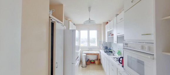 5 غرف نوم شقة في Joue-les-Tours, France رقم 71683 2