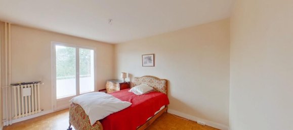 5 غرف نوم شقة في Joue-les-Tours, France رقم 71683 5