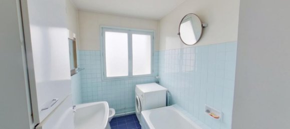 5 غرف نوم شقة في Joue-les-Tours, France رقم 71683 7