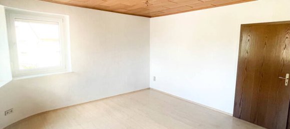 Дом с 4 спальнями в Баден-Вюртемберг, Германия № 226328 10