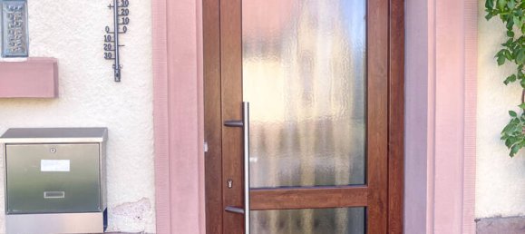 Дом с 4 спальнями в Баден-Вюртемберг, Германия № 226328 7