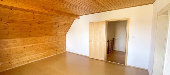 Дом с 4 спальнями в Баден-Вюртемберг, Германия № 226328 13