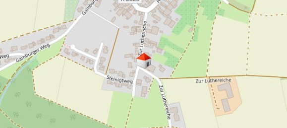 Дом с 4 спальнями в Баден-Вюртемберг, Германия № 226328 14