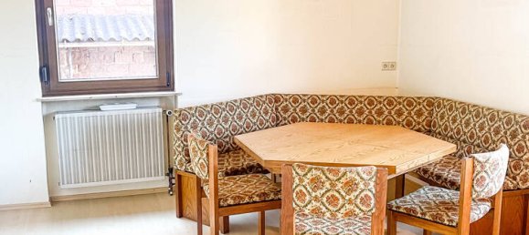 Дом с 4 спальнями в Баден-Вюртемберг, Германия № 226328 9