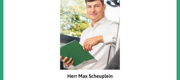 Дом с 4 спальнями в Баден-Вюртемберг, Германия № 226328 15