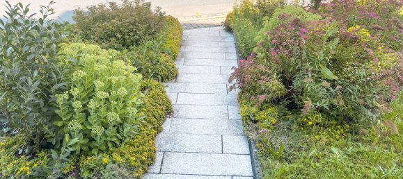 Дом с 4 спальнями в Баден-Вюртемберг, Германия № 226328 6