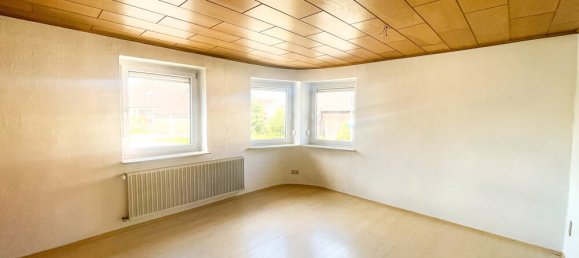 Дом с 4 спальнями в Баден-Вюртемберг, Германия № 226328 8