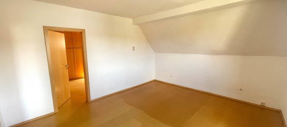 Дом с 4 спальнями в Баден-Вюртемберг, Германия № 226328 12