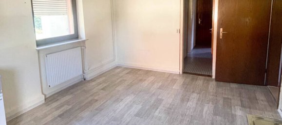 Дом с 4 спальнями в Баден-Вюртемберг, Германия № 226328 11