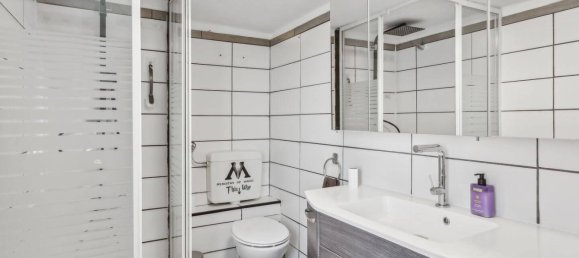 10غرفة تاون هاوس في Schaumburg, Germany رقم 150114 7