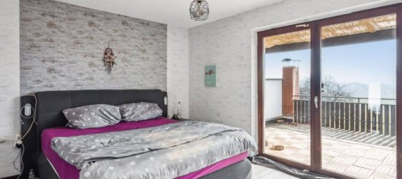 10غرفة تاون هاوس في Schaumburg, Germany رقم 150114 10