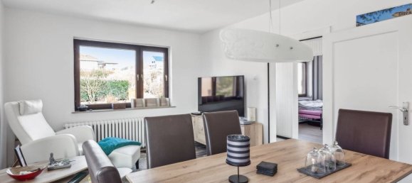 10غرفة تاون هاوس في Schaumburg, Germany رقم 150114 8