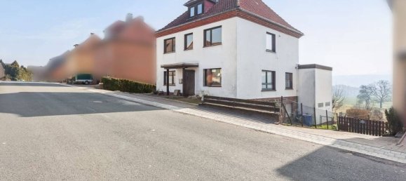 10غرفة تاون هاوس في Schaumburg, Germany رقم 150114 13