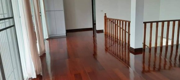 3 chambres Café / restaurant à Pattaya, Thailand No. 1198 4