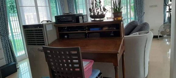 3 chambres Café / restaurant à Pattaya, Thailand No. 1198 14