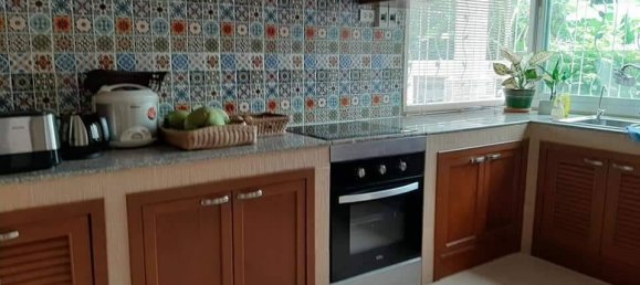 3 chambres Café / restaurant à Pattaya, Thailand No. 1198 20