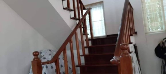 3 chambres Café / restaurant à Pattaya, Thailand No. 1198 11