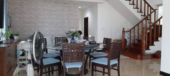 3 chambres Café / restaurant à Pattaya, Thailand No. 1198 18