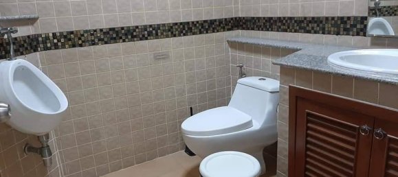 3 chambres Café / restaurant à Pattaya, Thailand No. 1198 17