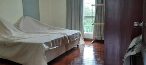 3 chambres Café / restaurant à Pattaya, Thailand No. 1198 8