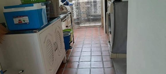 3 chambres Café / restaurant à Pattaya, Thailand No. 1198 16