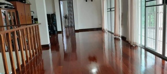 3 chambres Café / restaurant à Pattaya, Thailand No. 1198 13