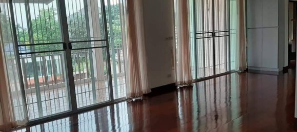 3 chambres Café / restaurant à Pattaya, Thailand No. 1198 7