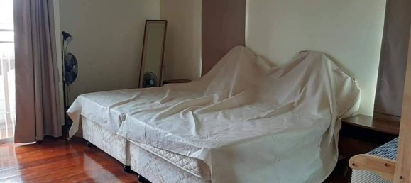 3 chambres Café / restaurant à Pattaya, Thailand No. 1198 19