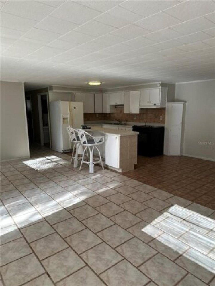 3 bedrooms House in Crystal River, USA No. 438786