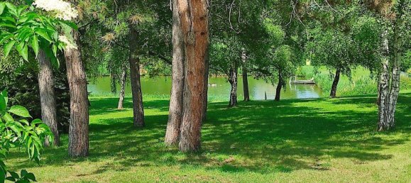 4 rooms House in Pottsching, Austria No. 193799 22