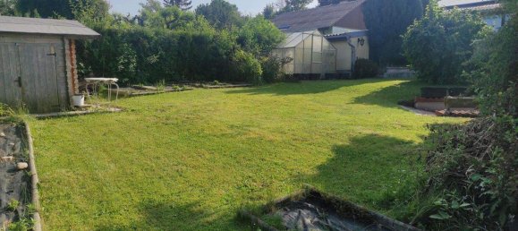 4 rooms House in Pottsching, Austria No. 193799 21