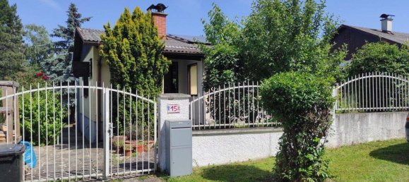 4 rooms House in Pottsching, Austria No. 193799 2