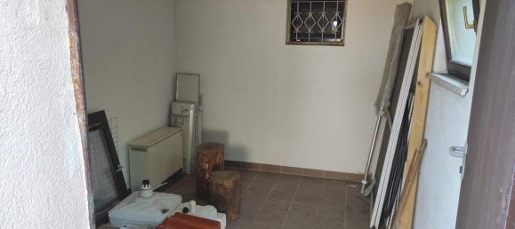 4 rooms House in Pottsching, Austria No. 193799 5