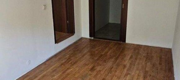 4 rooms House in Pottsching, Austria No. 193799 10